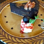CAFE橙 - 