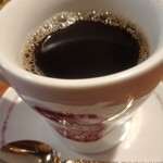 羅布乃瑠沙羅英慕　 - アメリカン