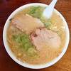 ふくちゃんラーメン 田隈本店