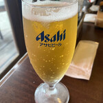 炭火焼きレストラン ぶる - 