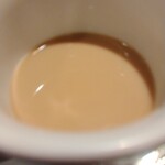 羅布乃瑠沙羅英慕　 - 砂糖と大量のミルクで,カフェオレにしてみた