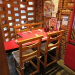 魚料理のお店 鮮魚まるふく - 