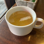 炭火焼きレストラン ぶる - 