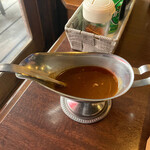 炭火焼きレストラン ぶる - 