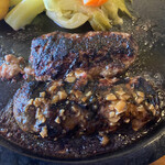 炭火焼きレストラン ぶる - 