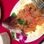 中国料理 大成閣 - 特撰 10,000円プラン