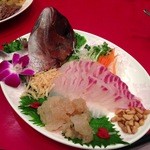 中国料理 大成閣 - 特撰 10,000円プラン