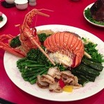 中国料理 大成閣 - 特撰 10,000円プラン