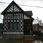 シュバルツバルト - 