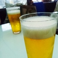 マーサーブランチ テラスハウス - 