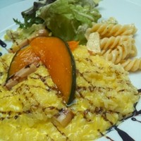 マーサーブランチ テラスハウス - 