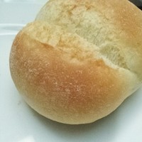 マーサーブランチ テラスハウス - 