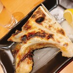 鮨 うみから - じゅわじゅわっと！美味！