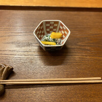 赤坂とゝや魚新 - 