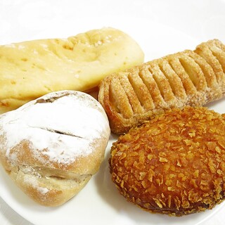 ヴィ・ド・フランス_1