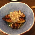 かねりん鰻店 - 