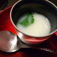 焼肉 牛印 新宿店 - 