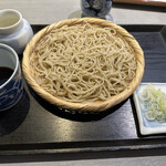 三吉橋 小嶋屋 - 