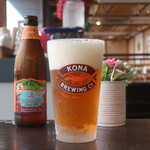 リキ リキ デリ - ハナレイ アイランド IPA