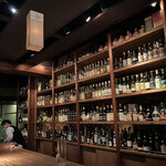 bar K家 - 