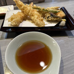 三吉橋 小嶋屋 - 