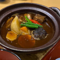香川 - 