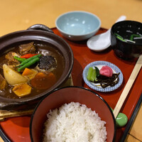 香川 - 