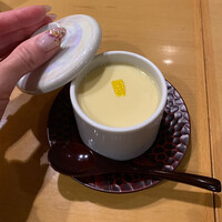 香川 - 