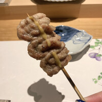 南青山 七鳥目 - 