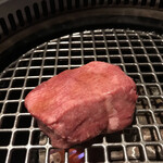 焼肉 The INNOCENT CARVERY - 