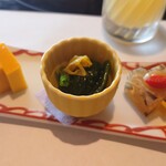 木曽路 岐阜店 - 