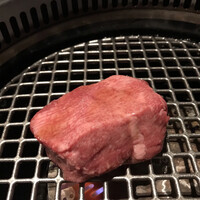 焼肉 The INNOCENT CARVERY 新丸ビル店 - 