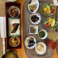 日本橋浅田 - 
