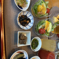 日本橋浅田 - 