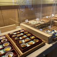 日本橋浅田 - 