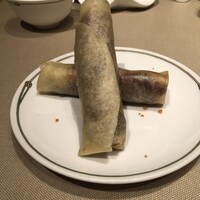 中国飯店 市ヶ谷店 - 