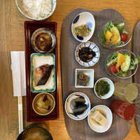日本橋浅田 - 