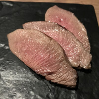 焼肉 The INNOCENT CARVERY 新丸ビル店 - 