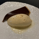 ガストロノミー ジョエル・ロブション - 