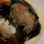 ガストロノミー ジョエル・ロブション - 