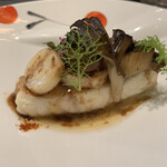 ガストロノミー ジョエル・ロブション - 