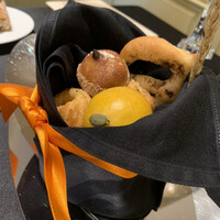 ガストロノミー ジョエル・ロブション - 