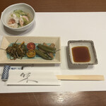 Sushi Dokoro Chiba - 