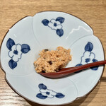 築地青空三代目 - 