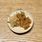 築地青空三代目 - 