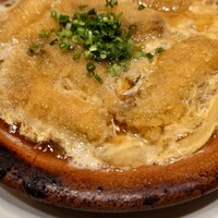 新宿割烹 中嶋 - 