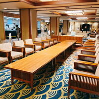 バーデンバーデン - 