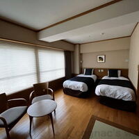 バーデンバーデン - 