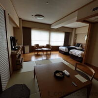 バーデンバーデン - 