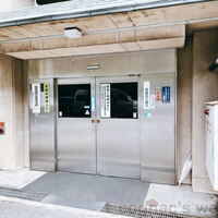 バーデンバーデン - 